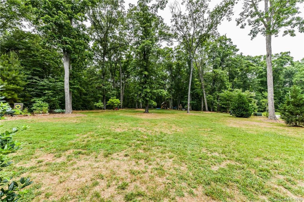301 Kingsbridge Road Salisbury, NC 28144 - Photo 5 of 24 Gallery Image 5