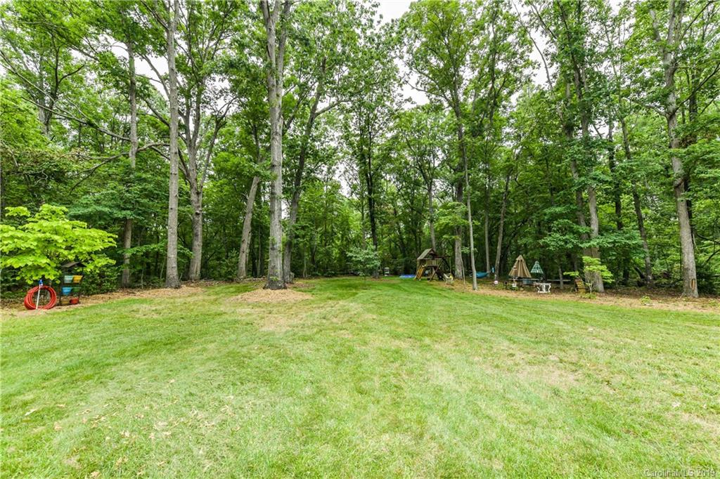 301 Kingsbridge Road Salisbury, NC 28144 - Photo 6 of 24 Gallery Image 6
