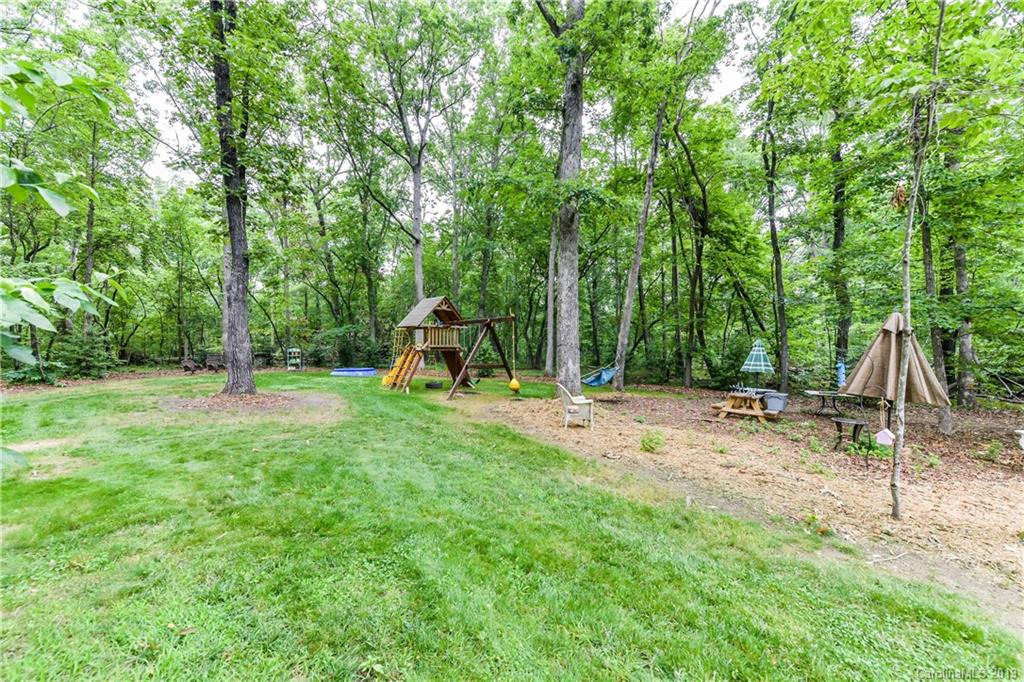 301 Kingsbridge Road Salisbury, NC 28144 - Photo 7 of 24 Gallery Image 7
