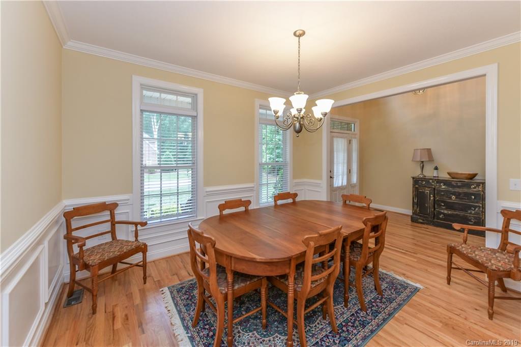 301 Kingsbridge Road Salisbury, NC 28144 - Photo 8 of 24 Gallery Image 8