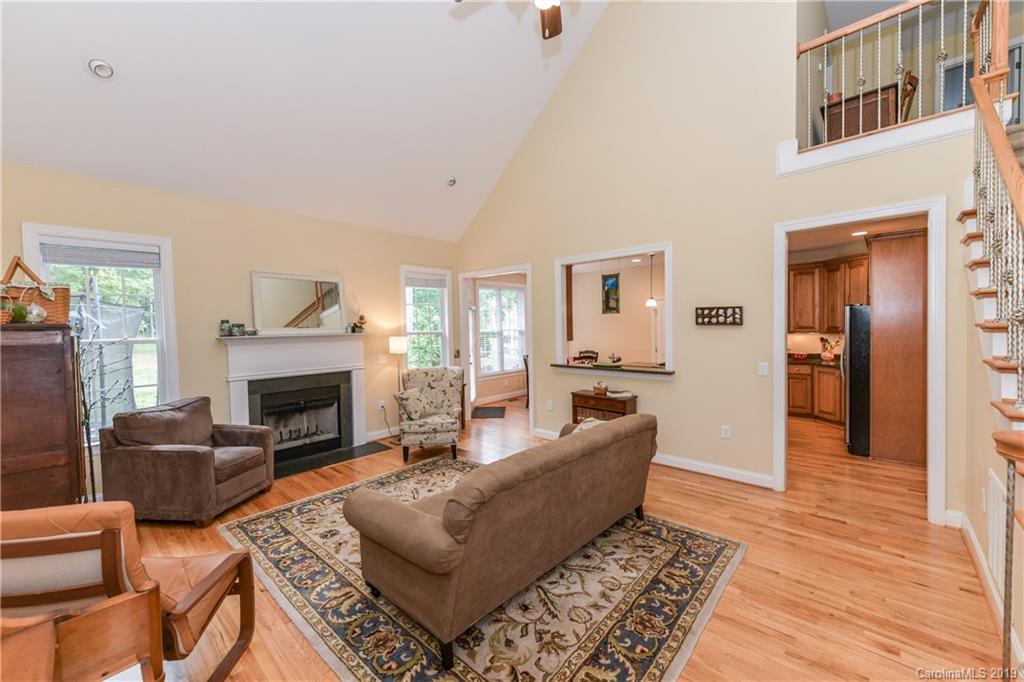 301 Kingsbridge Road Salisbury, NC 28144 - Photo 9 of 24 Gallery Image 9