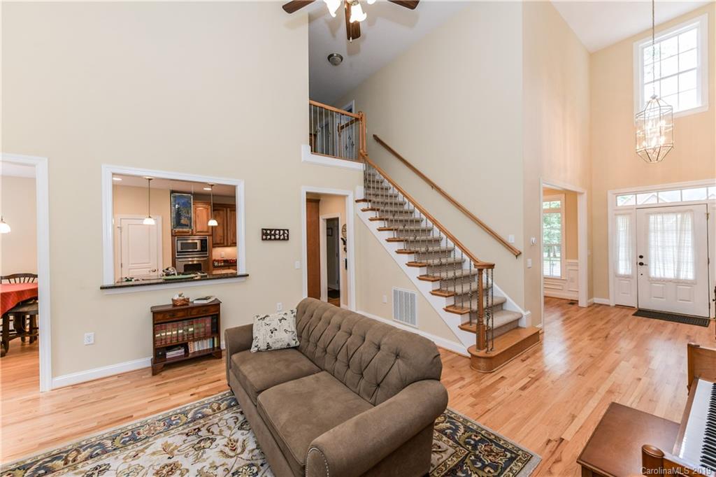 301 Kingsbridge Road Salisbury, NC 28144 - Photo 10 of 24 Gallery Image 10