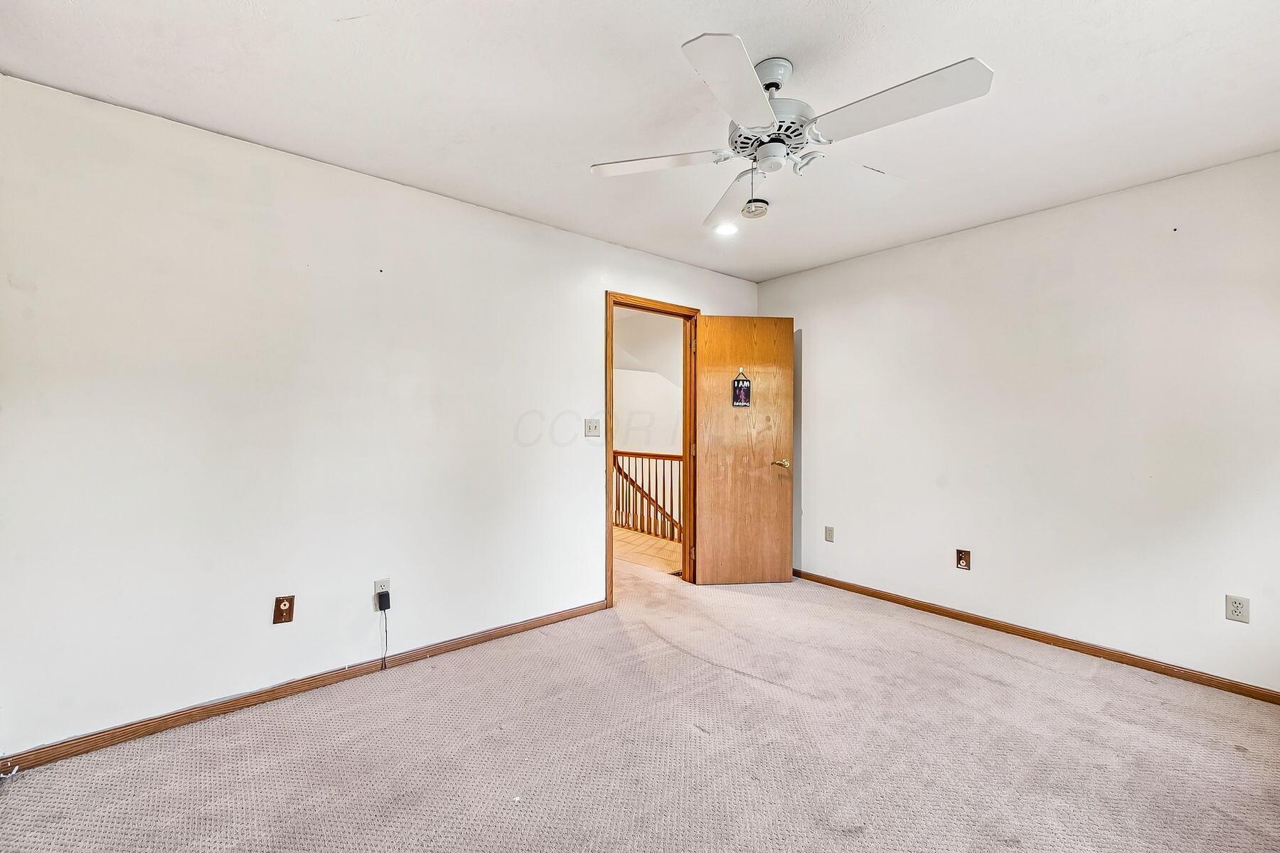 807 Brookpark Road Marion, OH 43302 - Photo 56 of 78 57-web-or-mls-807 Brookpark Rd-156