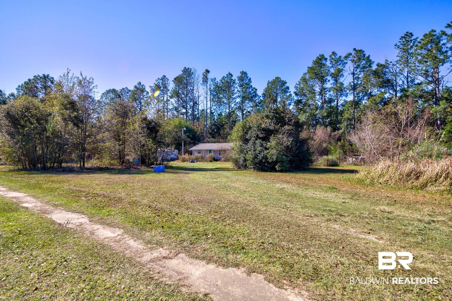 20770 Dubose Road Summerdale, AL 36580 - Photo 34 of 46