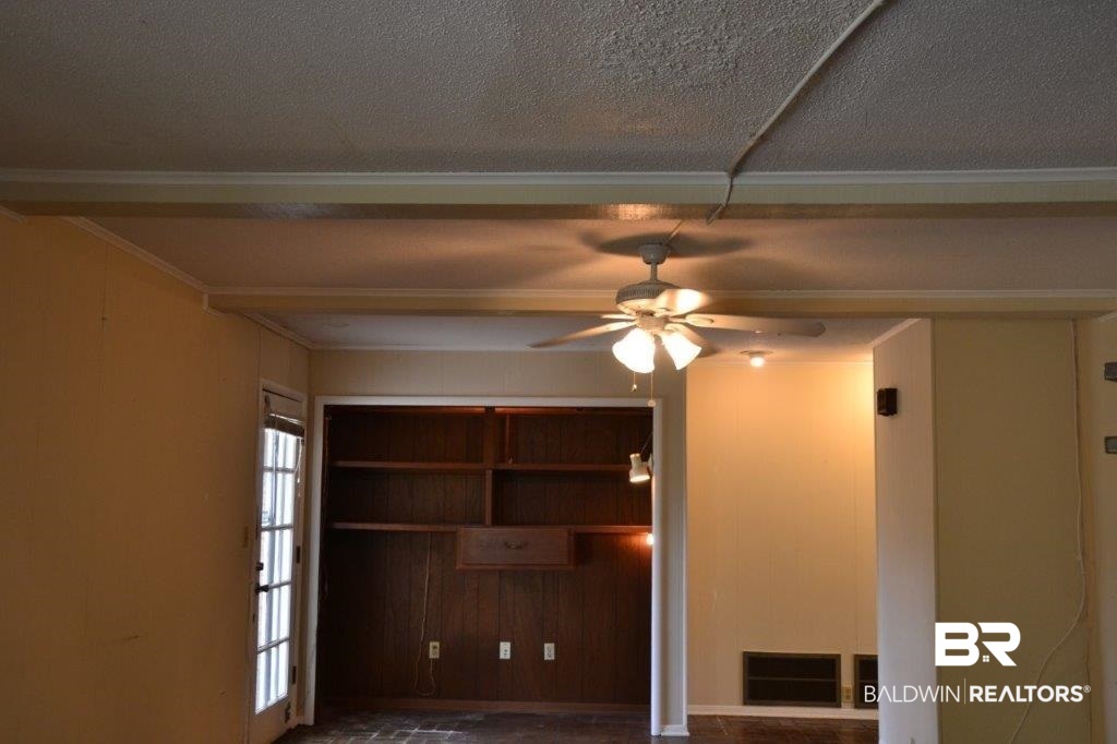 801 East 8th Street Bay Minette, AL 36507 - Photo 9 of 27