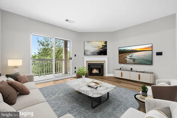 $329,900 | 12915 Alton Square, Unit 216, Herndon, VA 20170