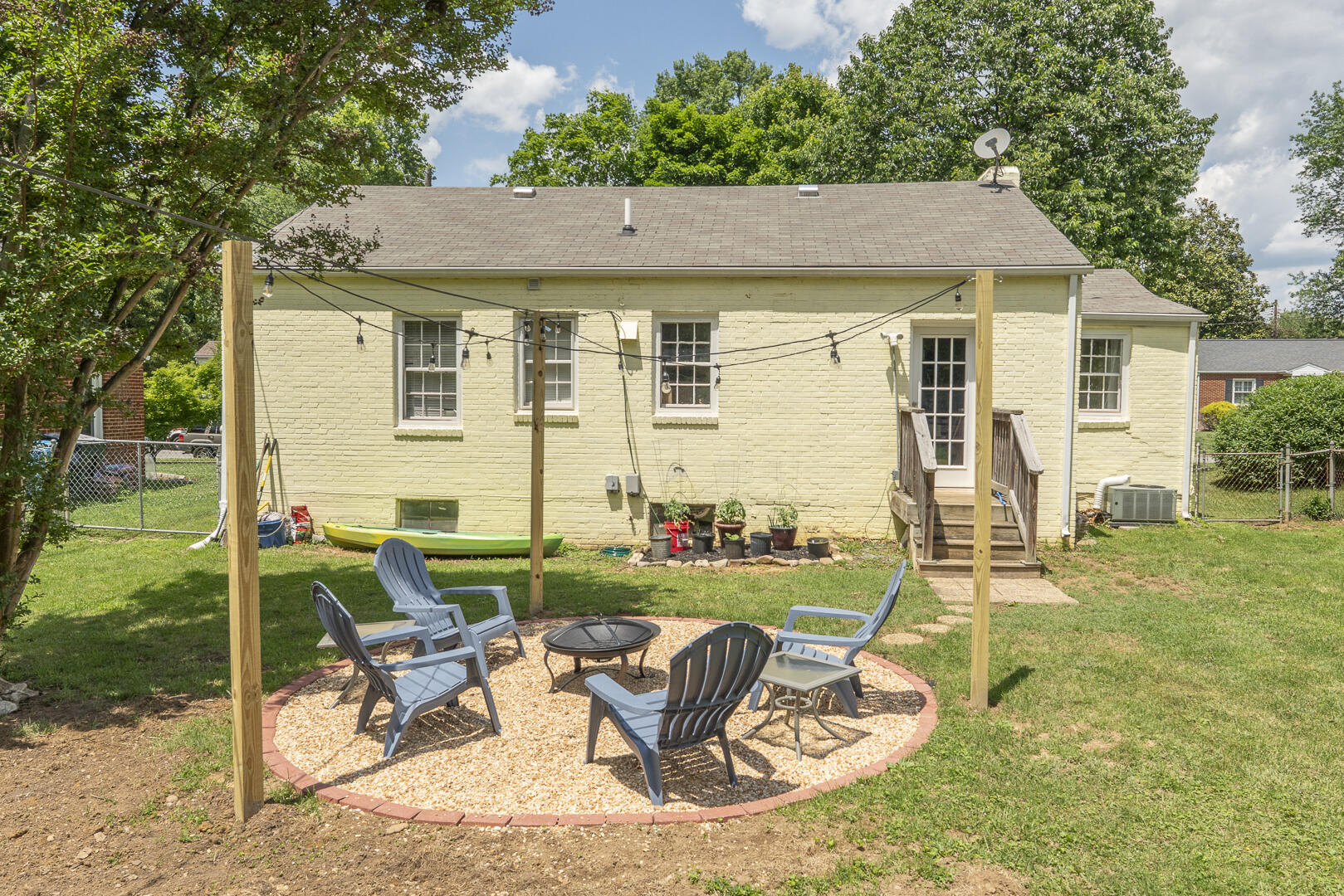 1842 Carlton Road Southwest Roanoke, VA 24015 - Photo 38 of 44 untitled-38