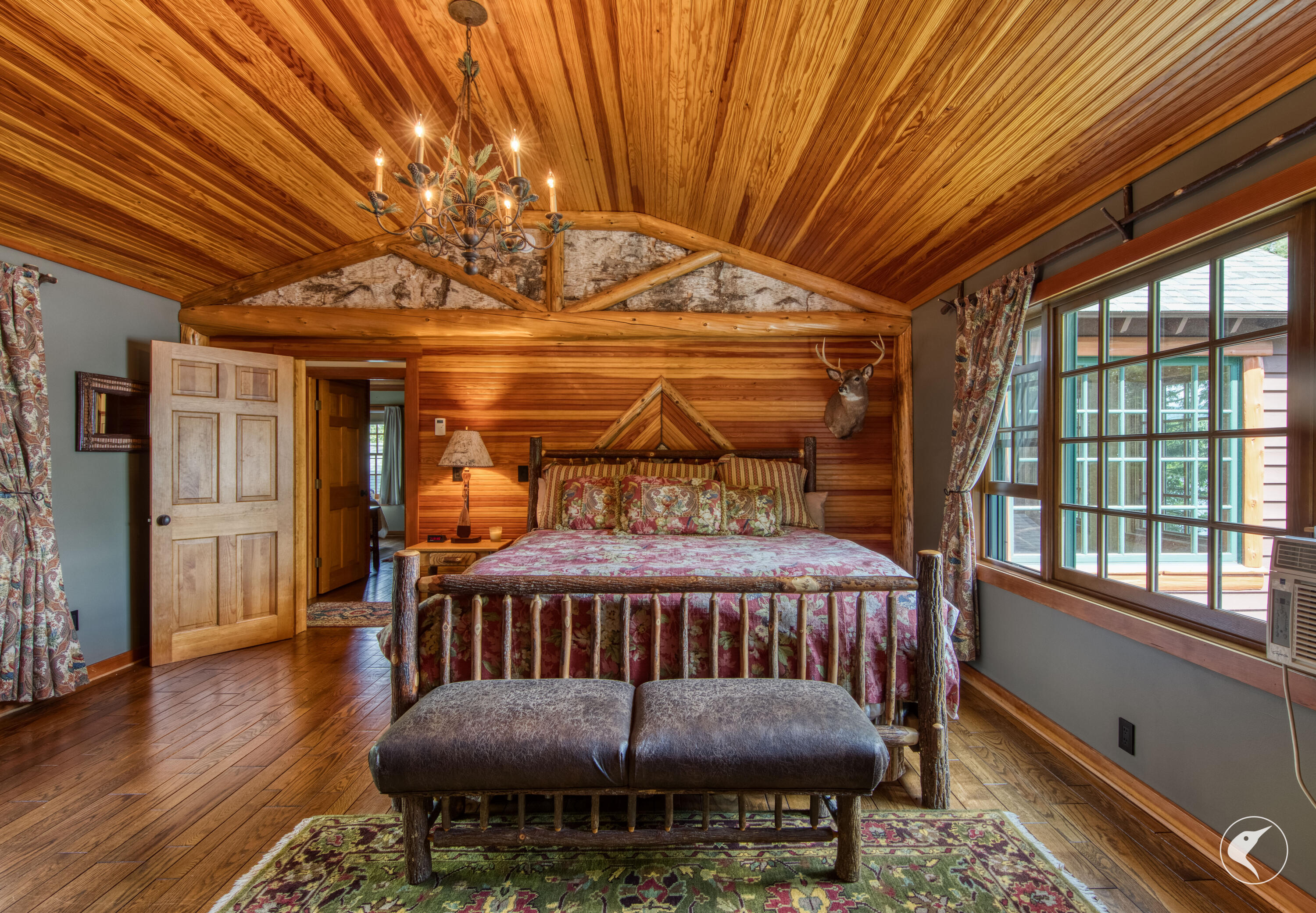 225 West Shore Road Saranac Lake, NY 12983 - Photo 35 of 71 AA7A8446