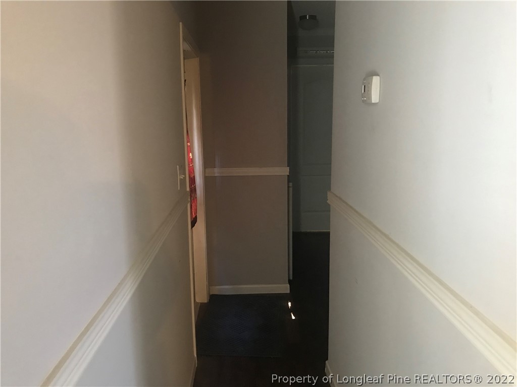 788 Lower River Road Broadway, NC 27505 - Photo 12 of 19 Gallery Image 12