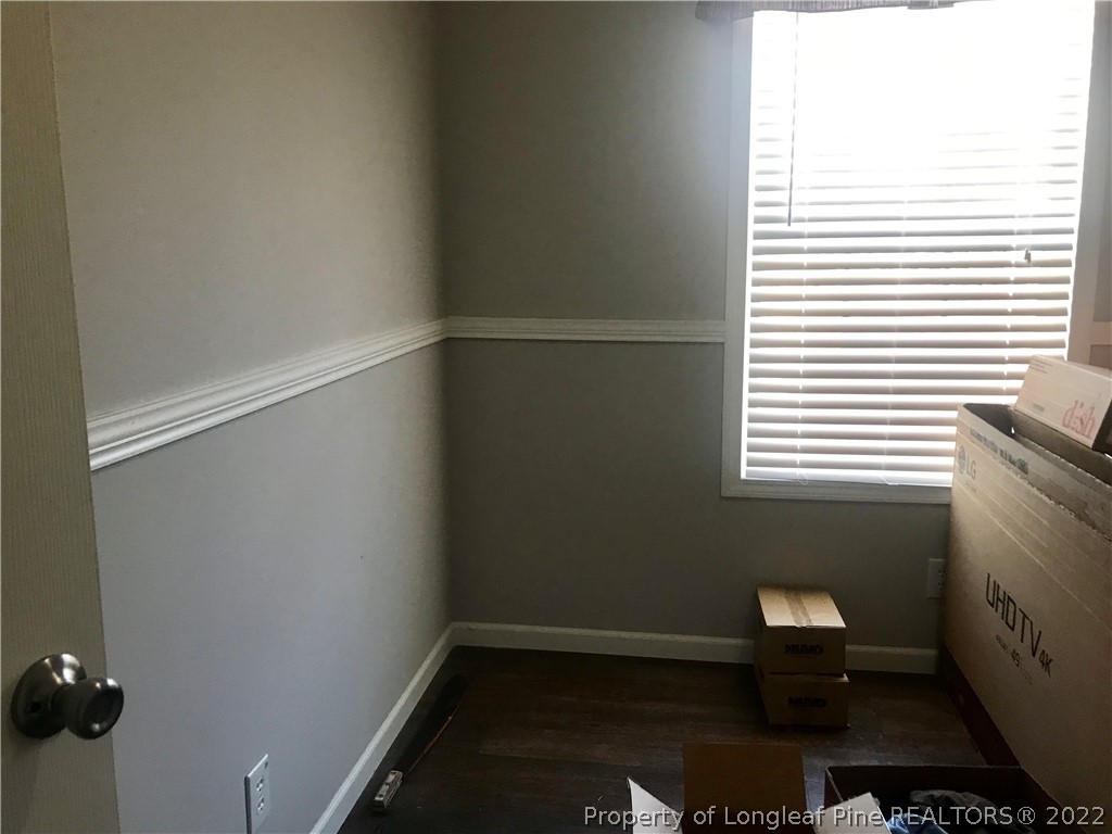 788 Lower River Road Broadway, NC 27505 - Photo 15 of 19 Gallery Image 15