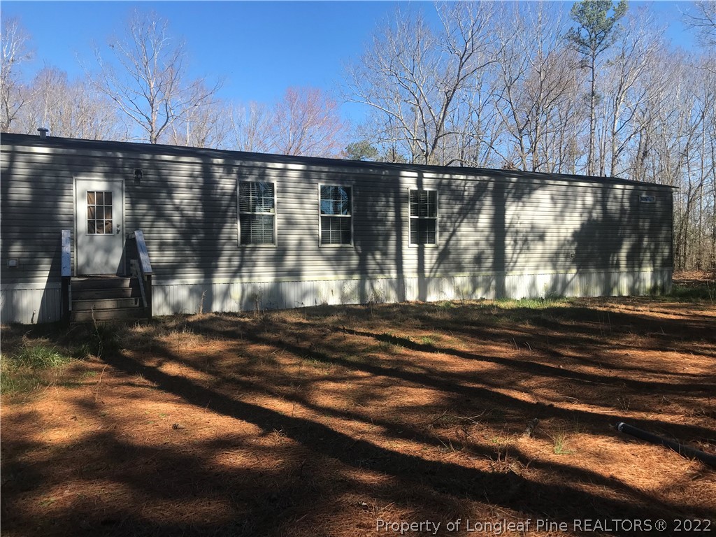 788 Lower River Road Broadway, NC 27505 - Photo 19 of 19 Gallery Image 19