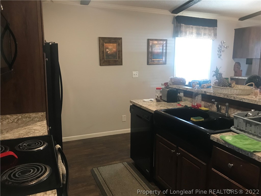 788 Lower River Road Broadway, NC 27505 - Photo 8 of 19 Gallery Image 8