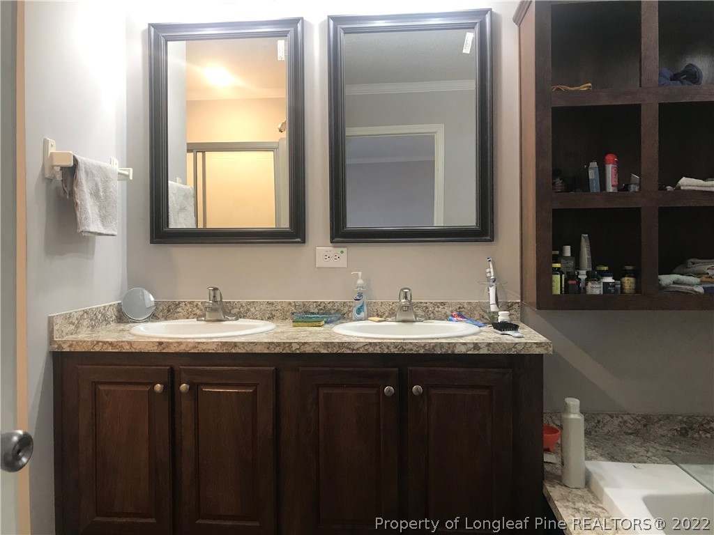 788 Lower River Road Broadway, NC 27505 - Photo 10 of 19 Gallery Image 10