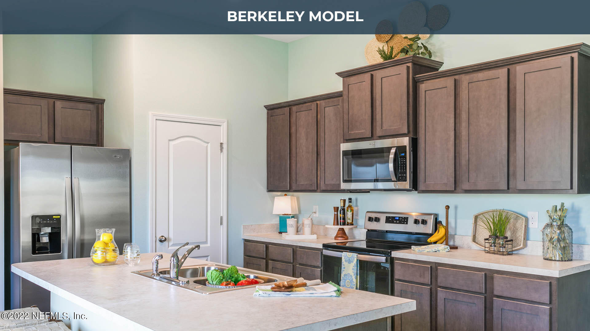 5538 Rustic Thorn Road Jacksonville, FL 32219 - Photo 12 of 77 DR Horton - Berkeley Model Web Size (24)