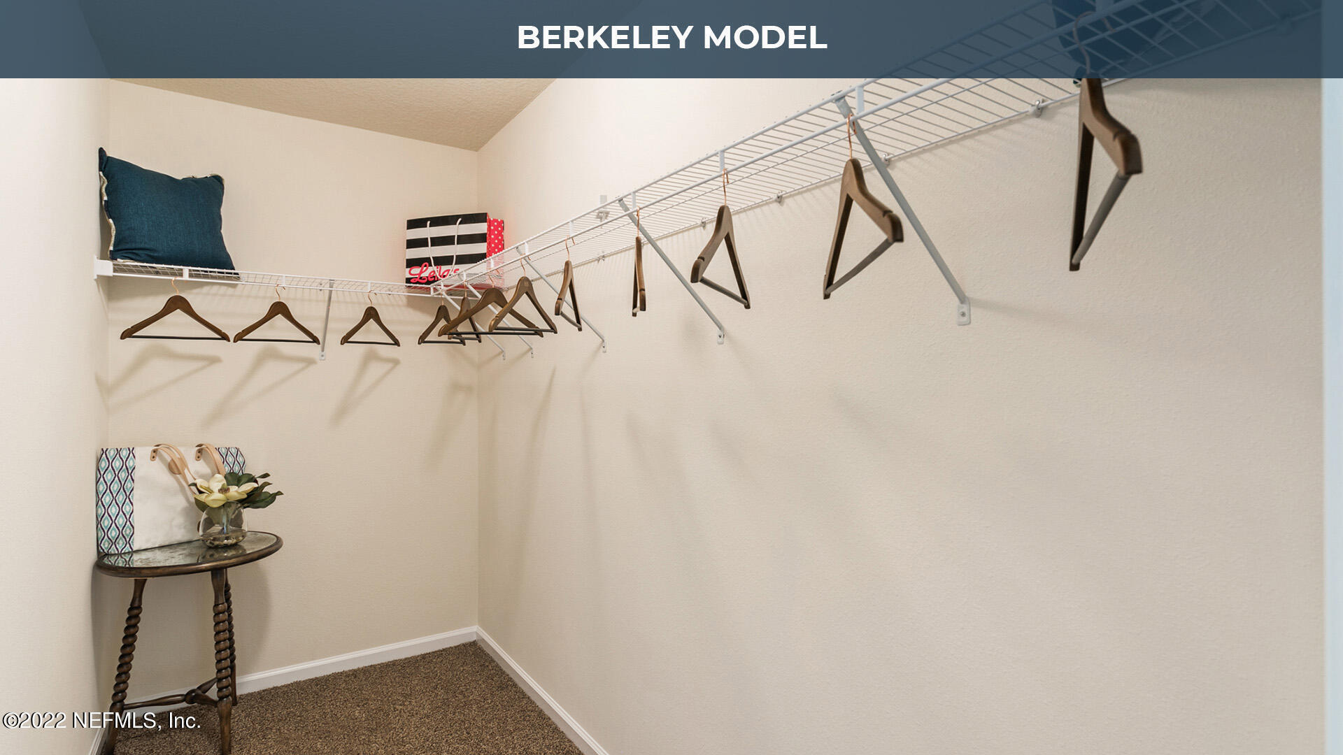 5538 Rustic Thorn Road Jacksonville, FL 32219 - Photo 17 of 77 DR Horton - Berkeley Model Web Size (44)