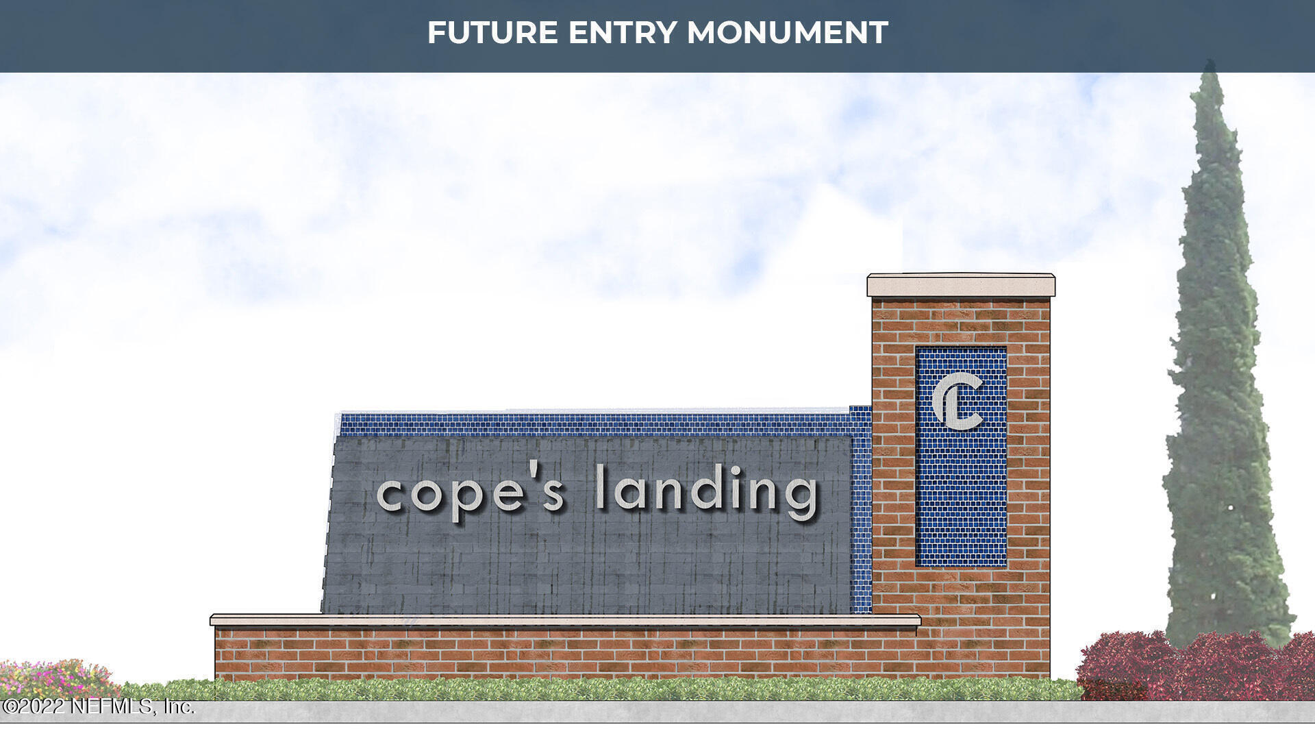 5538 Rustic Thorn Road Jacksonville, FL 32219 - Photo 22 of 77 Copes Entry WEB