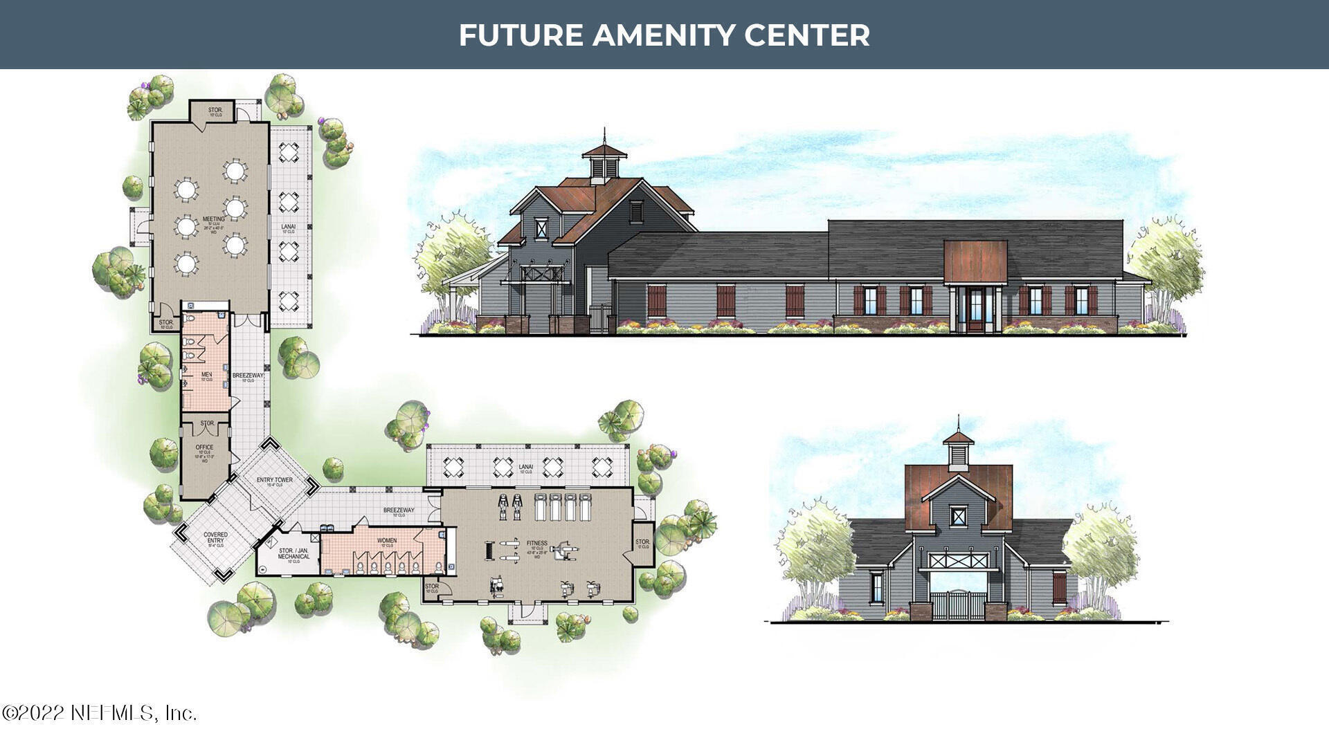 5538 Rustic Thorn Road Jacksonville, FL 32219 - Photo 23 of 77 Copes Amenity WEB 1