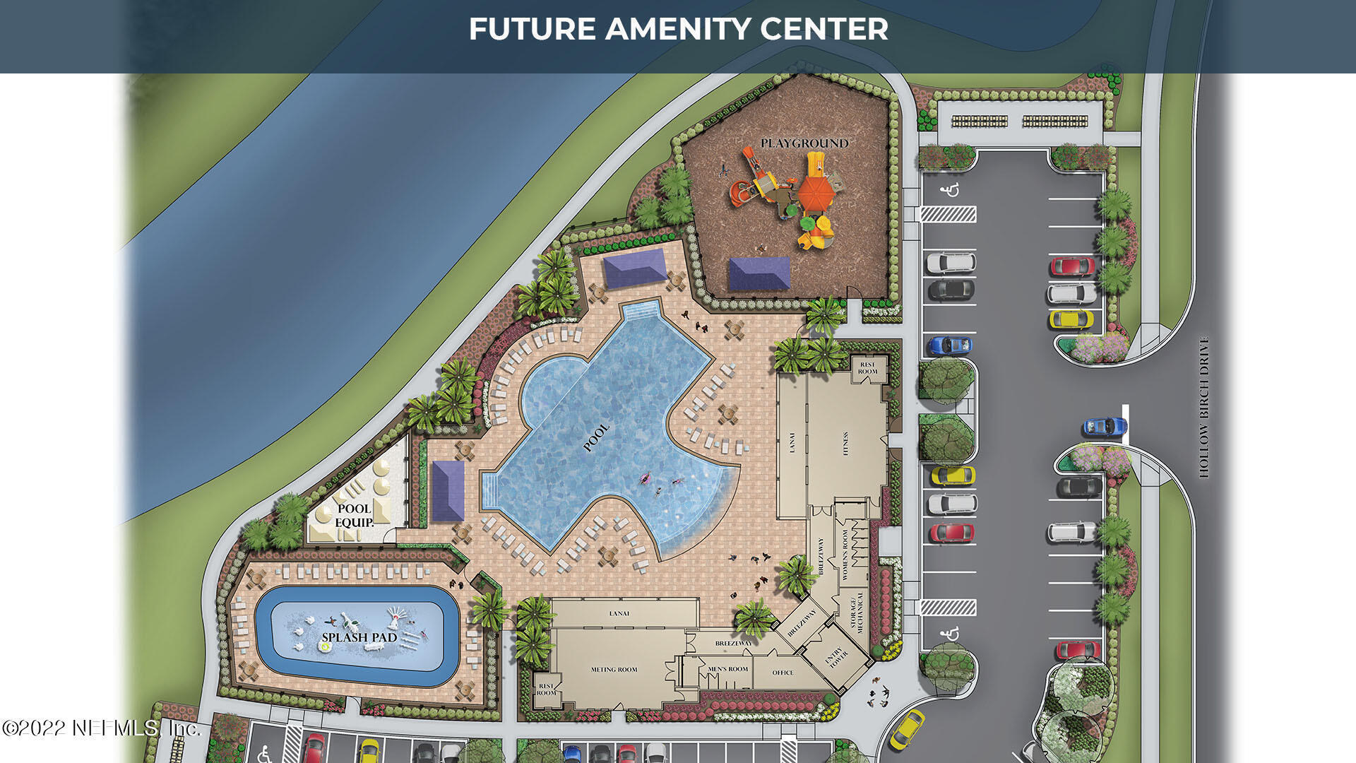 5538 Rustic Thorn Road Jacksonville, FL 32219 - Photo 24 of 77 Copes Amenity WEB 2