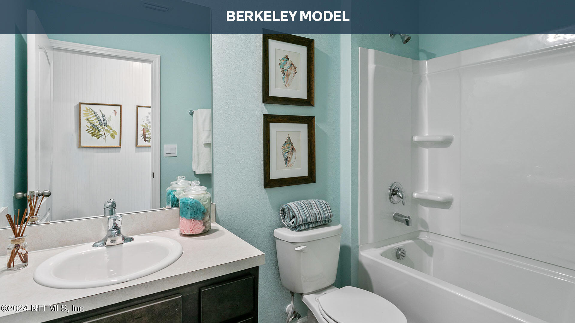 5538 Rustic Thorn Road Jacksonville, FL 32219 - Photo 51 of 77 Berkeley 14