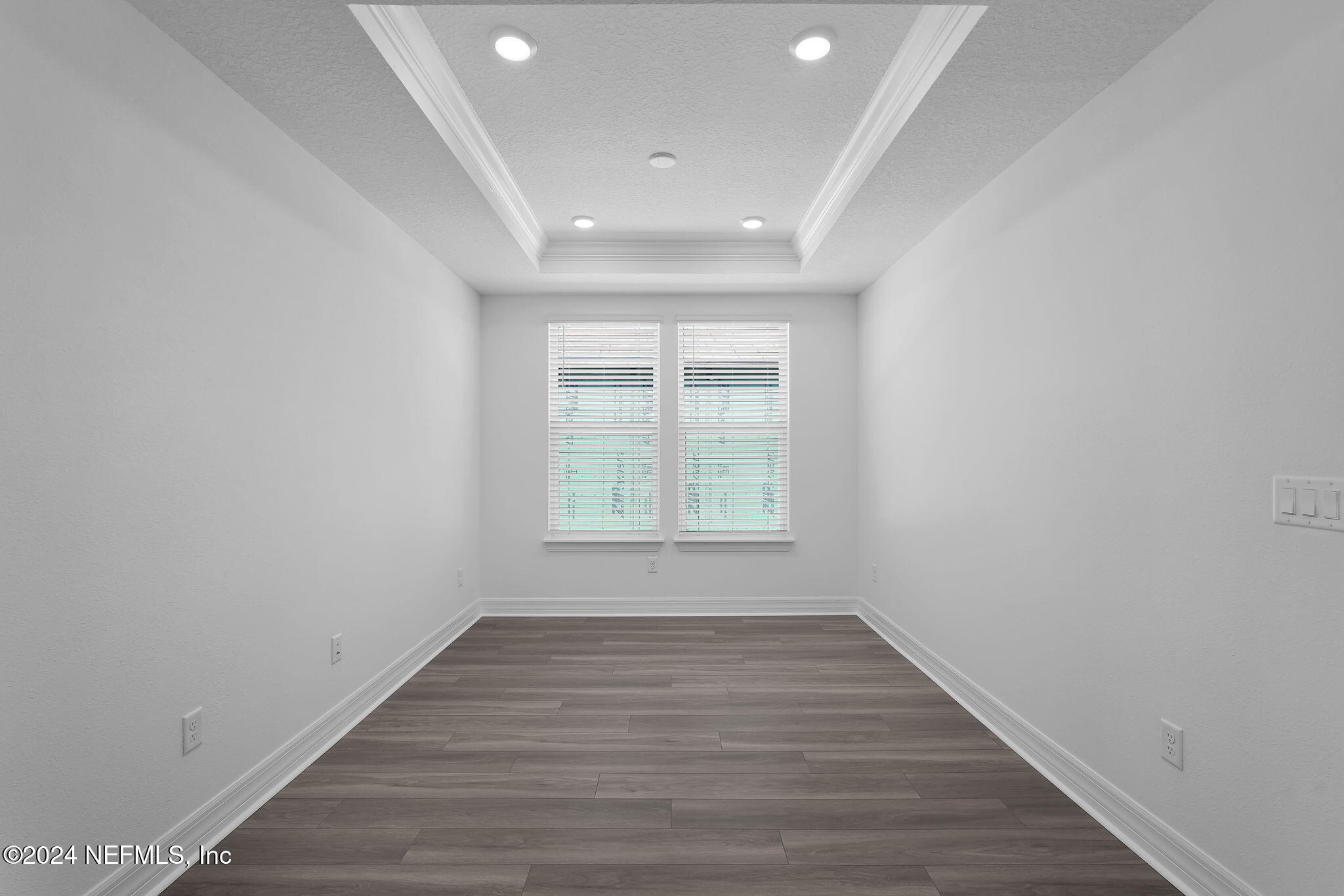 835 Continuum Loop Yulee, FL 32097 - Photo 21 of 54 Prosperity Flex Room