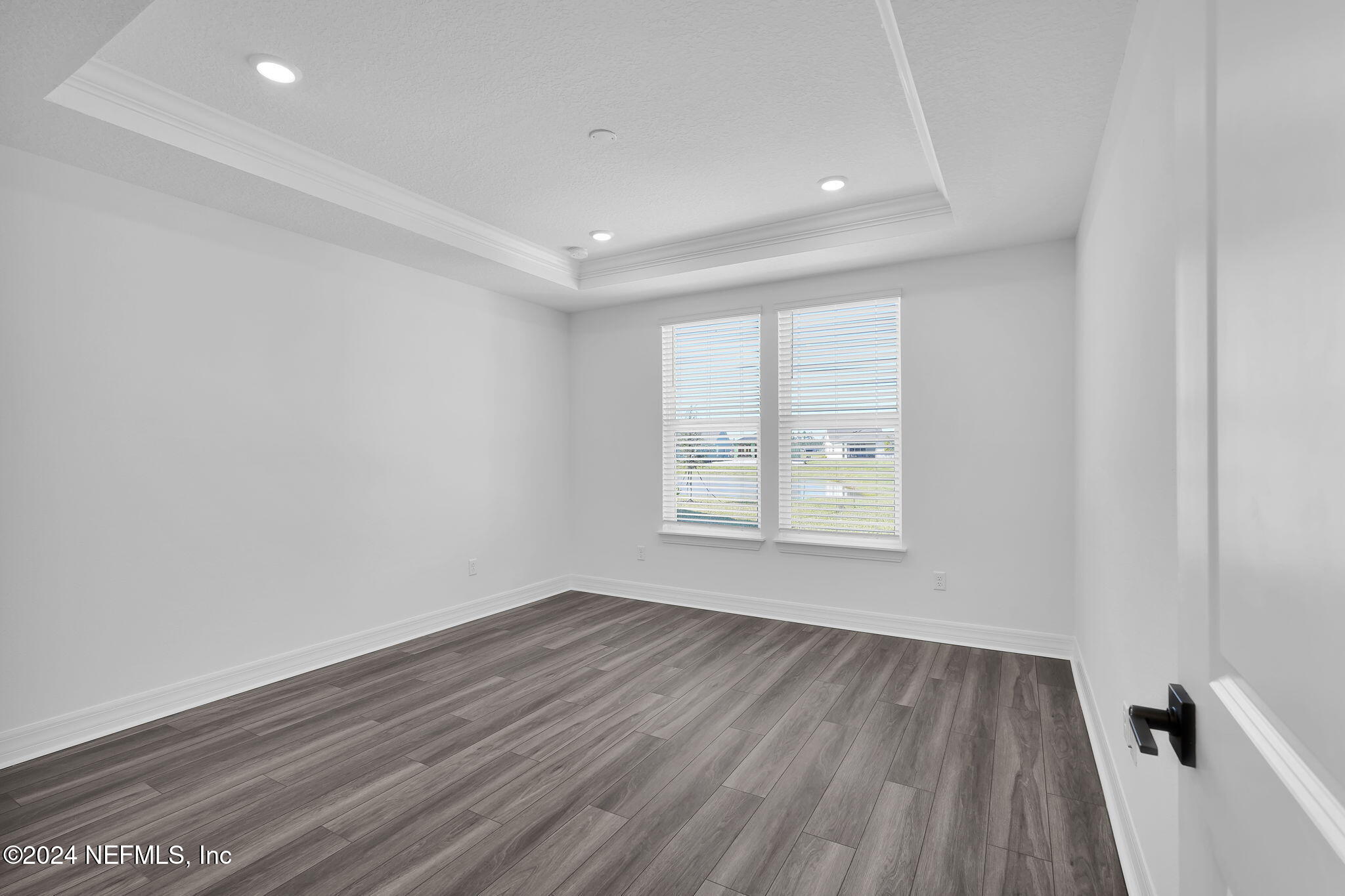 835 Continuum Loop Yulee, FL 32097 - Photo 23 of 54 Prosperity Owner's Suite