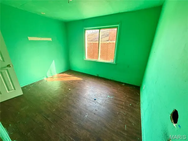 $39,900 | 8870 St Cyr Drive, St. Louis, MO 63136