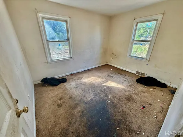 $39,900 | 8870 St Cyr Drive, St. Louis, MO 63136