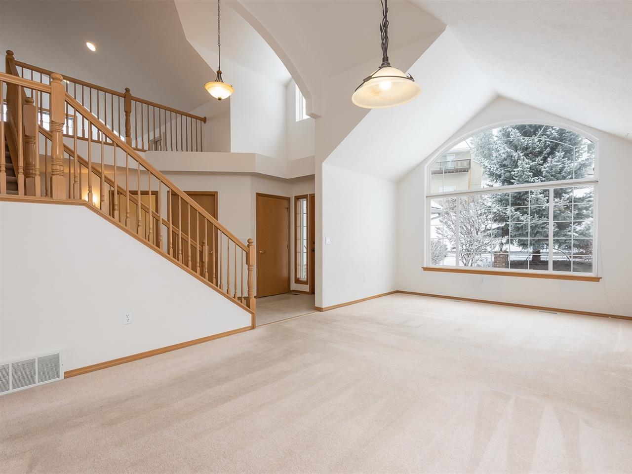 7814 East Timber Ridge Lane Spokane, WA 99212 - Photo 2 of 20 Gallery Image 2