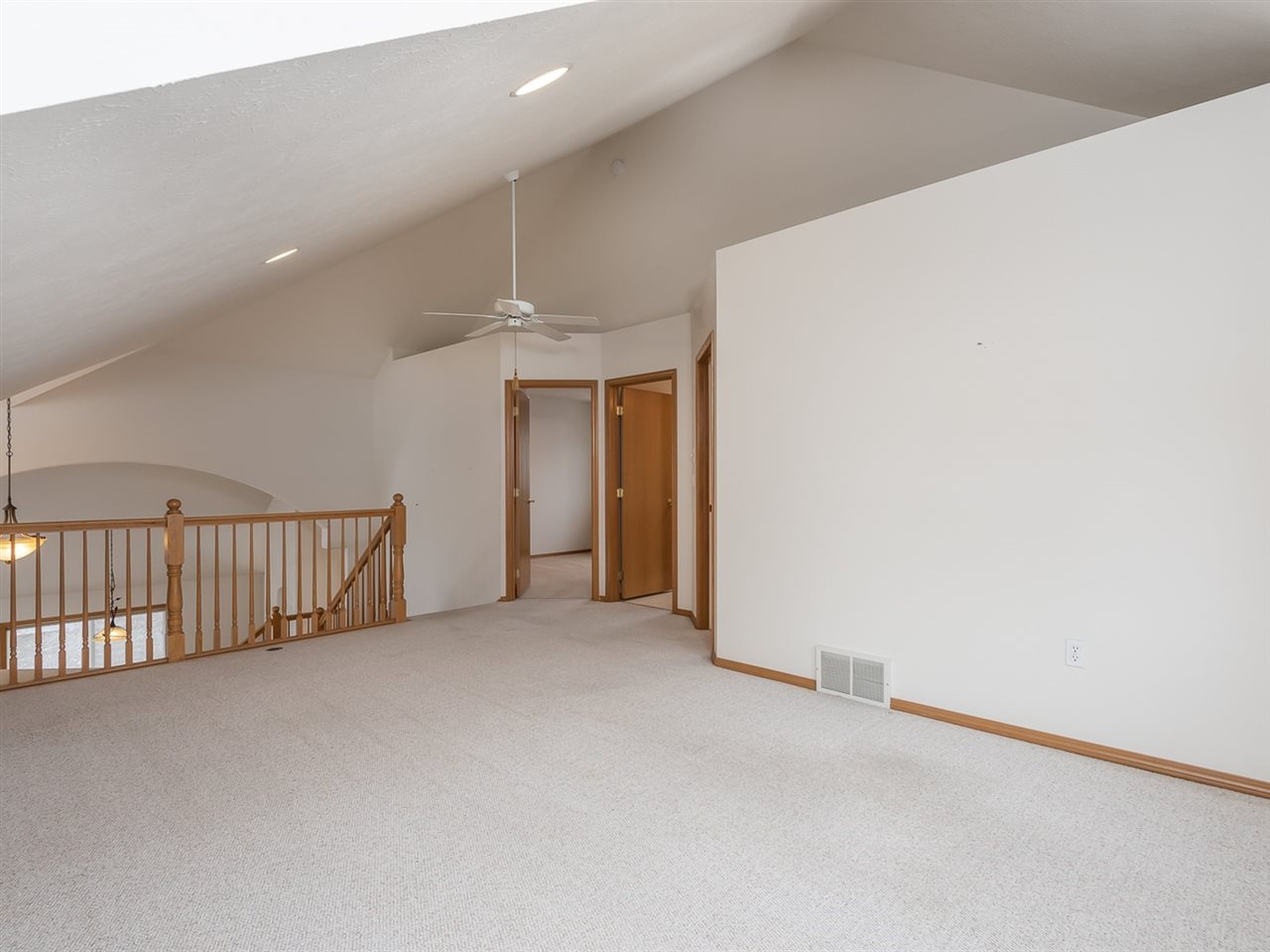 7814 East Timber Ridge Lane Spokane, WA 99212 - Photo 11 of 20 Gallery Image 11