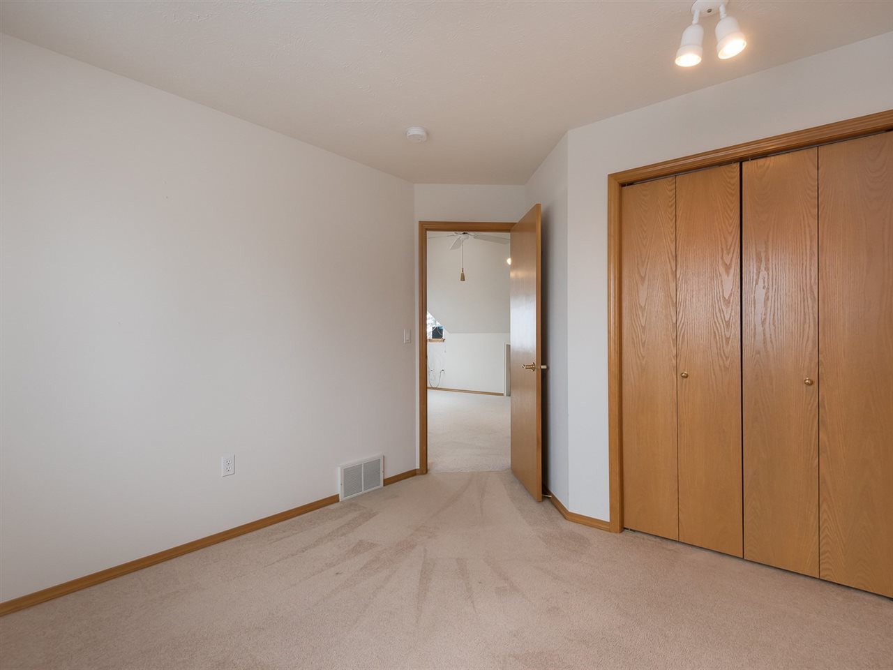 7814 East Timber Ridge Lane Spokane, WA 99212 - Photo 12 of 20 Gallery Image 12