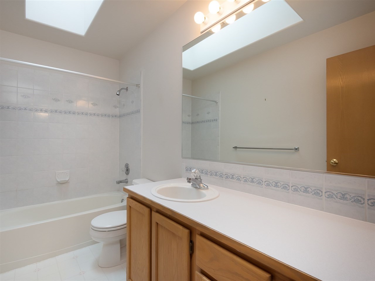 7814 East Timber Ridge Lane Spokane, WA 99212 - Photo 13 of 20 Gallery Image 13