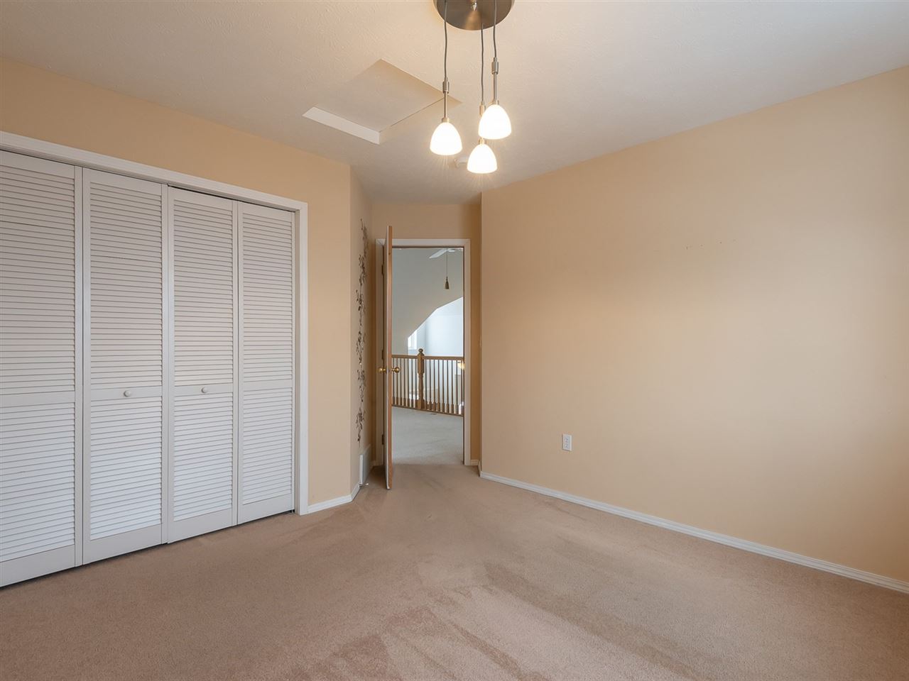 7814 East Timber Ridge Lane Spokane, WA 99212 - Photo 14 of 20 Gallery Image 14