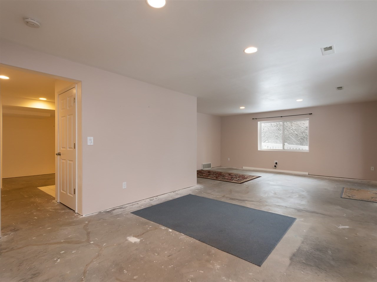 7814 East Timber Ridge Lane Spokane, WA 99212 - Photo 15 of 20 Gallery Image 15