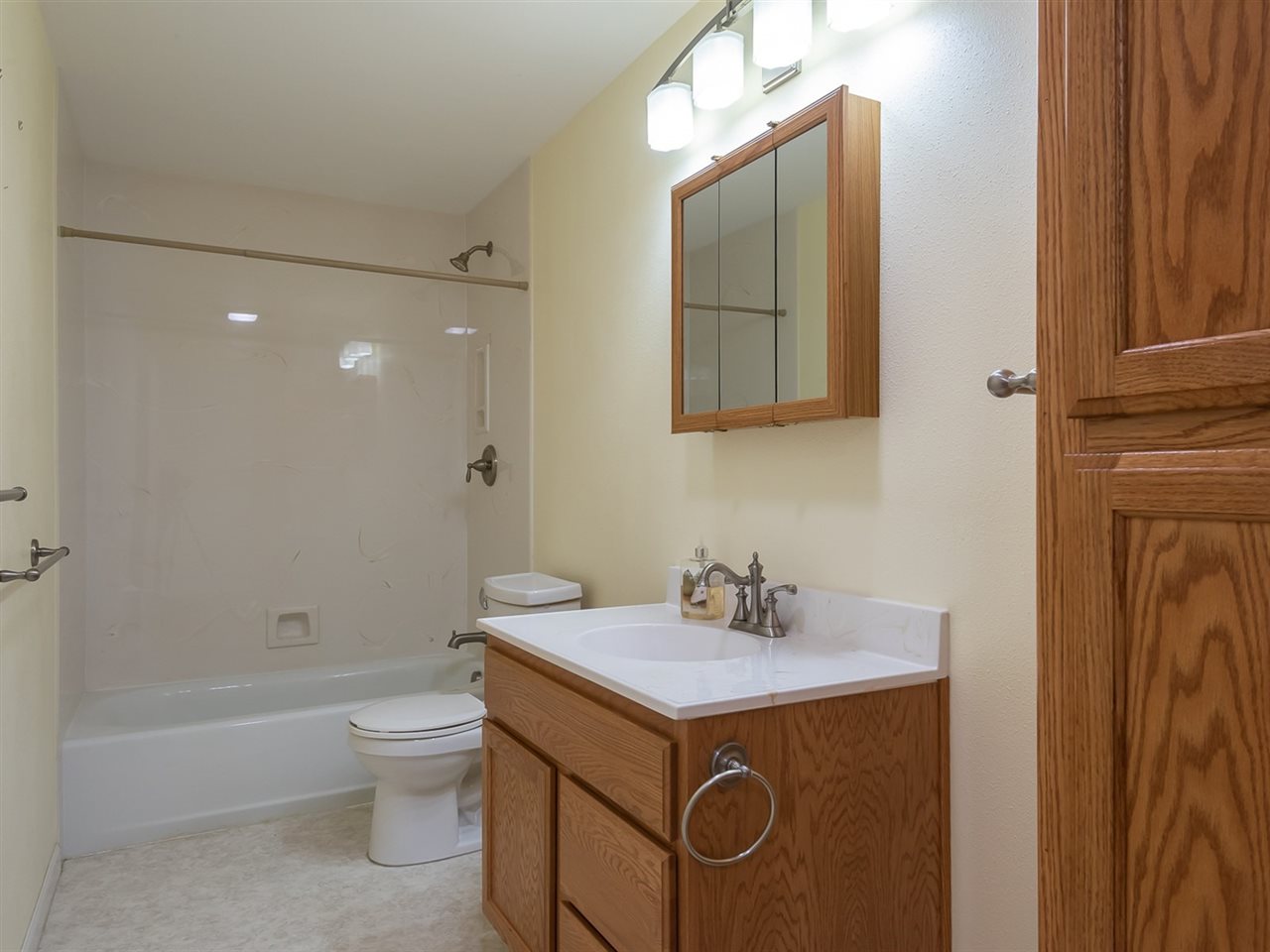7814 East Timber Ridge Lane Spokane, WA 99212 - Photo 16 of 20 Gallery Image 16