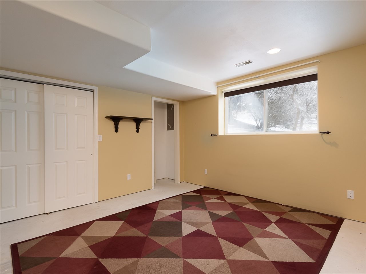 7814 East Timber Ridge Lane Spokane, WA 99212 - Photo 17 of 20 Gallery Image 17
