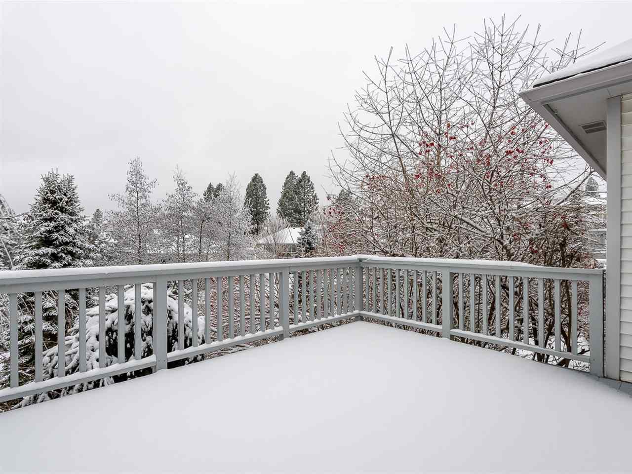 7814 East Timber Ridge Lane Spokane, WA 99212 - Photo 18 of 20 Gallery Image 18