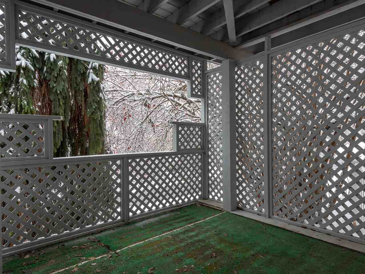 7814 East Timber Ridge Lane Spokane, WA 99212 - Photo 19 of 20 Gallery Image 19