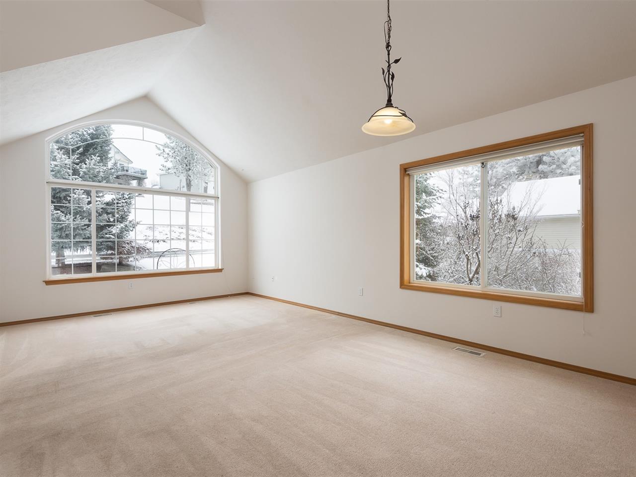 7814 East Timber Ridge Lane Spokane, WA 99212 - Photo 3 of 20 Gallery Image 3