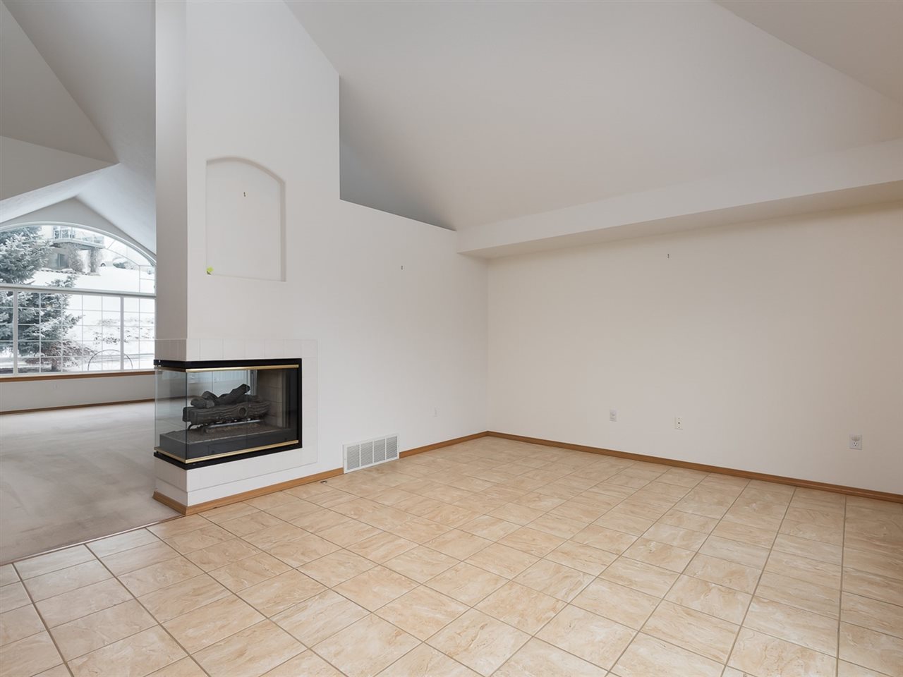 7814 East Timber Ridge Lane Spokane, WA 99212 - Photo 4 of 20 Gallery Image 4