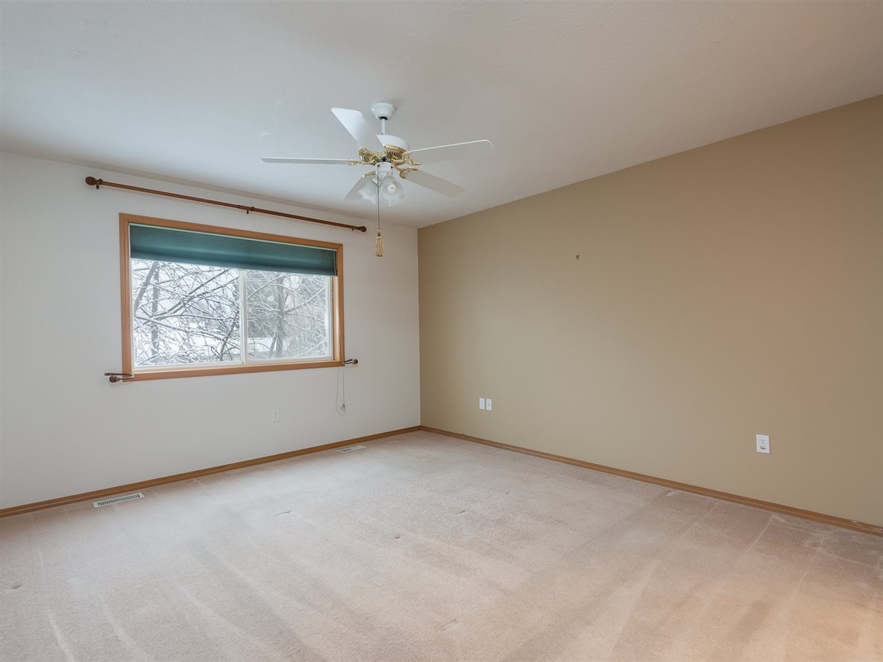 7814 East Timber Ridge Lane Spokane, WA 99212 - Photo 7 of 20 Gallery Image 7