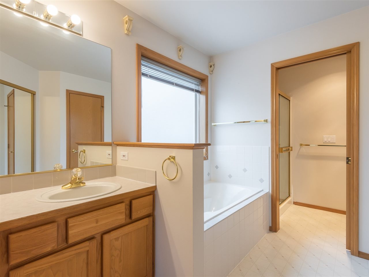 7814 East Timber Ridge Lane Spokane, WA 99212 - Photo 8 of 20 Gallery Image 8