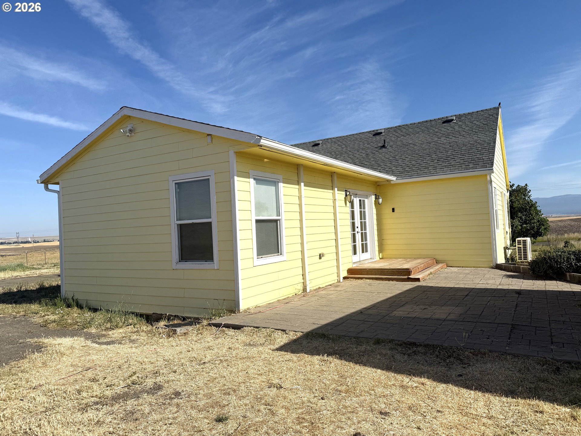 154 String Street Road Centerville, WA 98613 - Photo 3 of 34