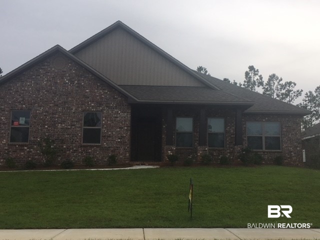 31371 Hoot Owl Road Daphne, AL 36527 - Photo 1 of 8
