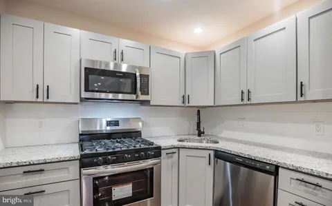 $165,000 | 2046 East Stella Street, Philadelphia, PA 19134
