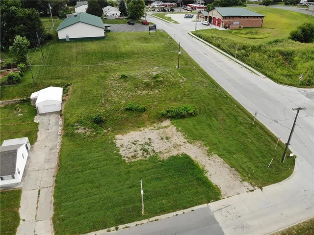 $250,000 | 2221-2223 South 22nd Street, St. Joseph, MO 64503