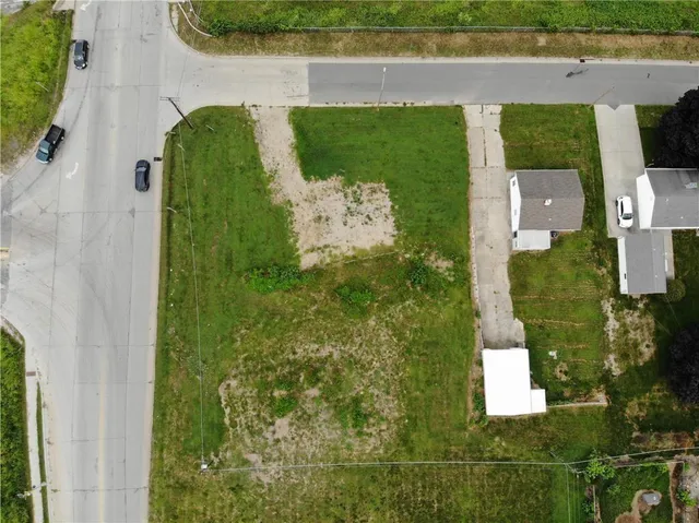 $250,000 | 2221-2223 South 22nd Street, St. Joseph, MO 64503