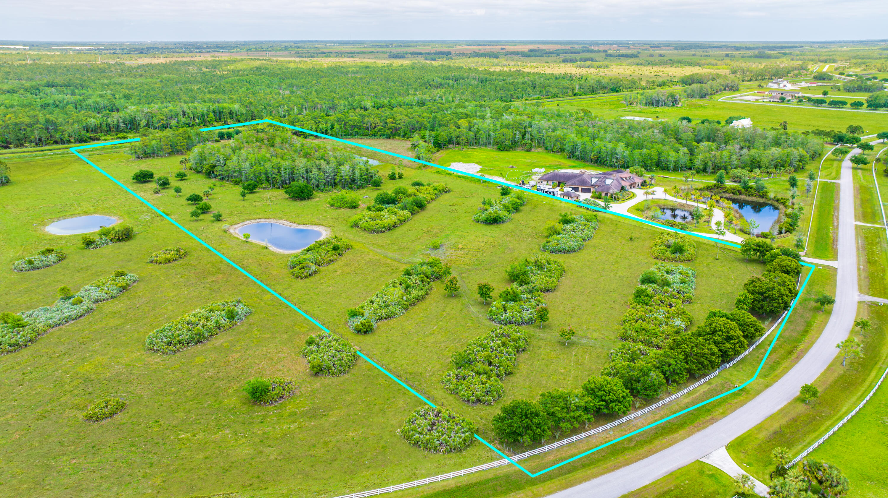 DJI_20260416141635_0466_D_G Line