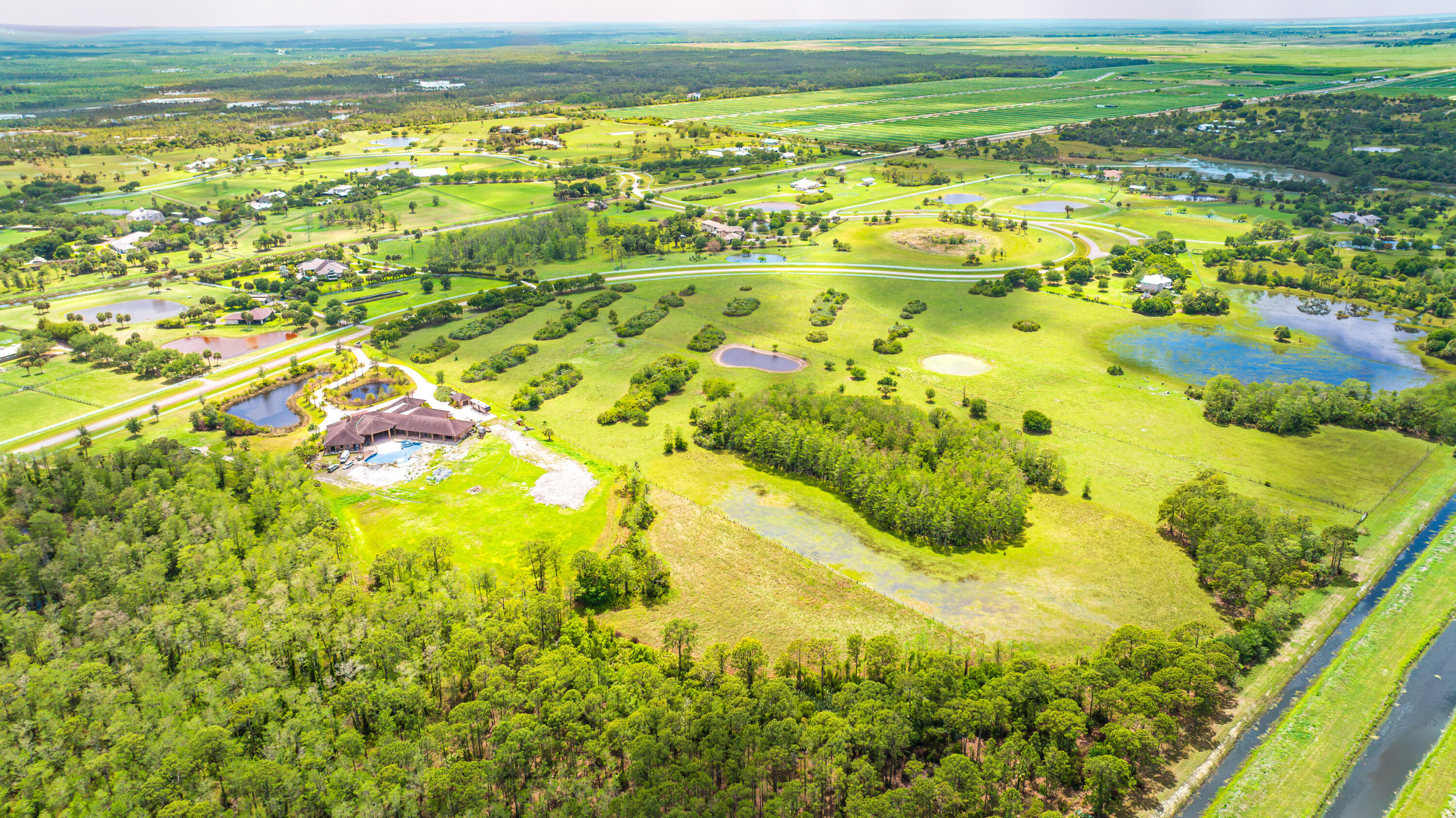 2097 Southwest Trailside Path Stuart, FL 34997 - Photo 16 of 20 DJI_20260416142958_0498_D_G