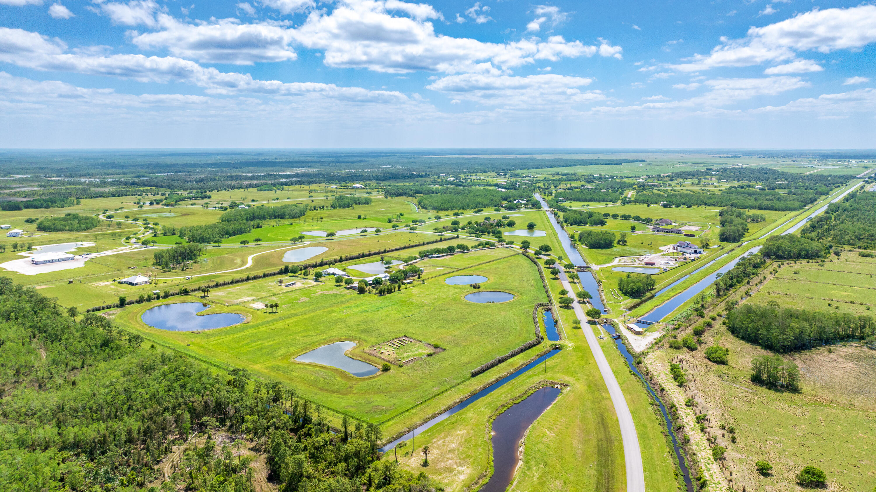2097 Southwest Trailside Path Stuart, FL 34997 - Photo 18 of 20 DJI_20260416150341_0519_D_G