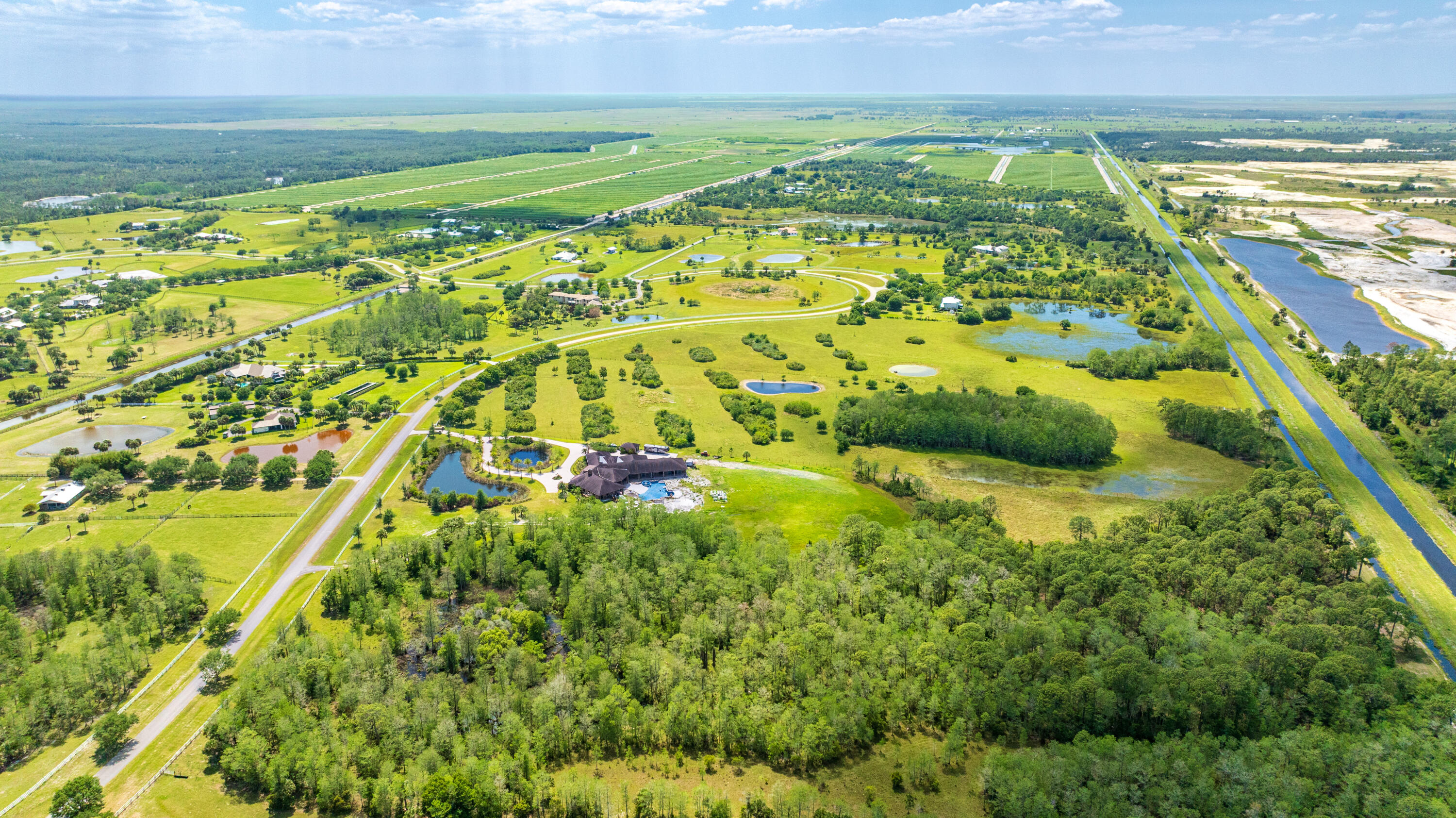 2097 Southwest Trailside Path Stuart, FL 34997 - Photo 20 of 20 DJI_20260416151122_0534_D_G